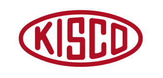 KISCO Logo